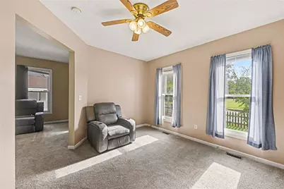2411 Troy Street, Dayton, OH 45404 - Photo 7