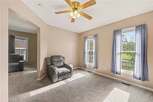2411 Troy St, Dayton, OH 45404 - Photo 7