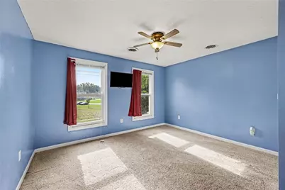 2411 Troy Street, Dayton, OH 45404 - Photo 13