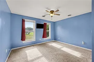 2411 Troy St, Dayton, OH 45404 - Photo 13