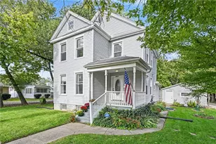 2411 Troy St, Dayton, OH 45404 - Photo 1