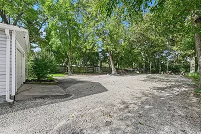 2411 Troy Street, Dayton, OH 45404 - Photo 23