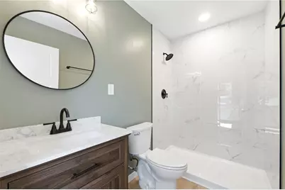 22 Apple Lane, Germantown, OH 45327 - Photo 17