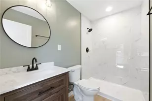 22 Apple Ln, Germantown, OH 45327 - Photo 17