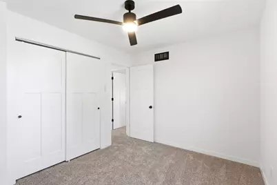 22 Apple Lane, Germantown, OH 45327 - Photo 21