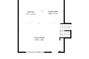 22 Apple Ln, Germantown, OH 45327 - Photo 37