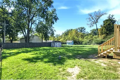 22 Apple Lane, Germantown, OH 45327 - Photo 35