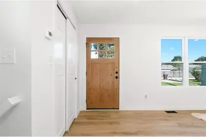 22 Apple Lane, Germantown, OH 45327 - Photo 5