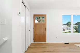 22 Apple Ln, Germantown, OH 45327 - Photo 5