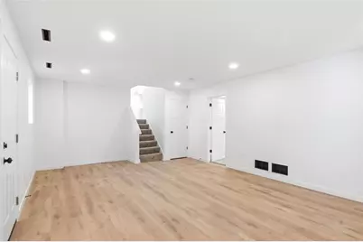 22 Apple Lane, Germantown, OH 45327 - Photo 23