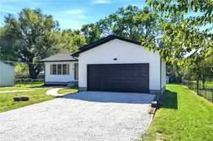 22 Apple Ln, Germantown, OH 45327 - Photo 3