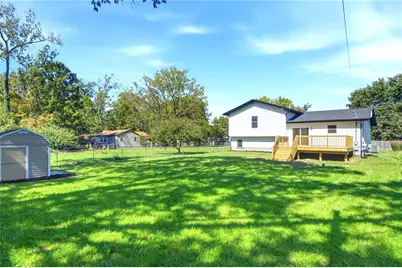 22 Apple Lane, Germantown, OH 45327 - Photo 33