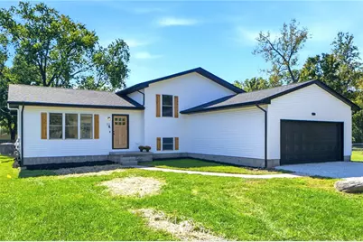 22 Apple Lane, Germantown, OH 45327 - Photo 1