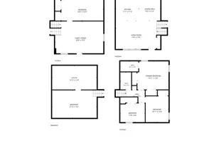 22 Apple Ln, Germantown, OH 45327 - Photo 41