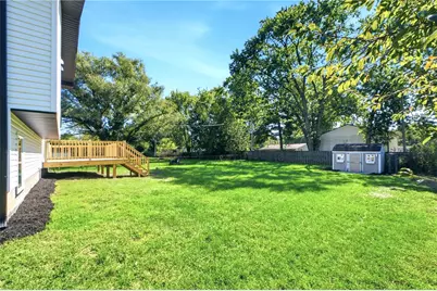 22 Apple Lane, Germantown, OH 45327 - Photo 31