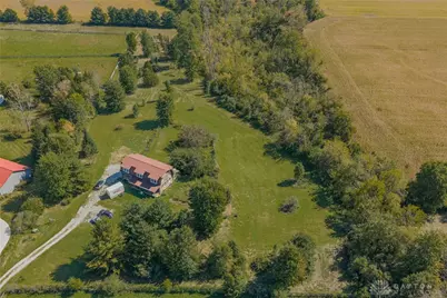 542 S Waynesville Road, Clearcreek Twp, OH 45054 - Photo 29