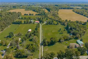 542 S Waynesville Rd, Clearcreek Twp, OH 45054 - Photo 27