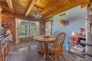 542 S Waynesville Rd, Clearcreek Twp, OH 45054 - Photo 23