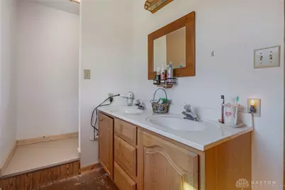 542 S Waynesville Road, Clearcreek Twp, OH 45054 - Photo 17