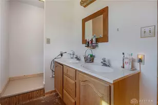 542 S Waynesville Rd, Clearcreek Twp, OH 45054 - Photo 17