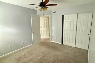 1510 Commons Dr, Miamisburg, OH 45342 - Photo 23