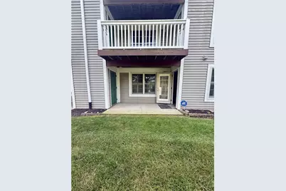 1510 Commons Drive, Miamisburg, OH 45342 - Photo 41