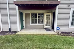 1510 Commons Dr, Miamisburg, OH 45342 - Photo 41