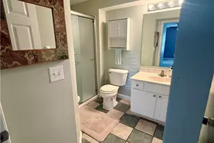 1510 Commons Dr, Miamisburg, OH 45342 - Photo 29