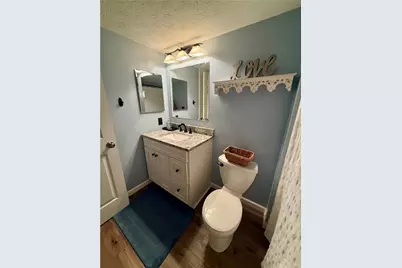 1510 Commons Drive, Miamisburg, OH 45342 - Photo 21