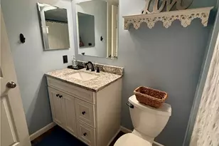 1510 Commons Dr, Miamisburg, OH 45342 - Photo 21