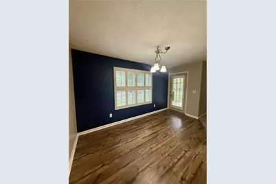 1510 Commons Drive, Miamisburg, OH 45342 - Photo 17