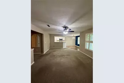 1510 Commons Drive, Miamisburg, OH 45342 - Photo 9