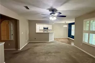 1510 Commons Dr, Miamisburg, OH 45342 - Photo 9