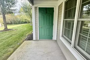 1510 Commons Dr, Miamisburg, OH 45342 - Photo 39