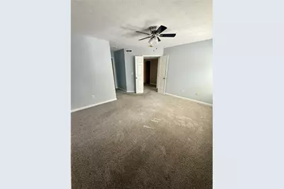 1510 Commons Drive, Miamisburg, OH 45342 - Photo 25