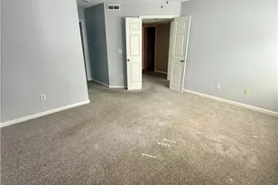 1510 Commons Dr, Miamisburg, OH 45342 - Photo 25