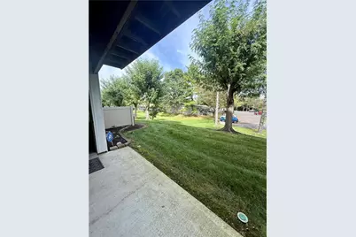 1510 Commons Drive, Miamisburg, OH 45342 - Photo 43
