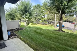 1510 Commons Dr, Miamisburg, OH 45342 - Photo 43