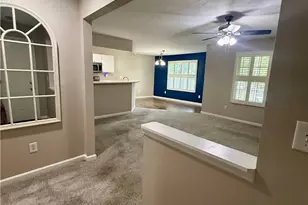 1510 Commons Dr, Miamisburg, OH 45342 - Photo 5