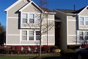1510 Commons Dr, Miamisburg, OH 45342 - Photo 1