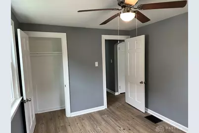 15 Edith Street, Dayton, OH 45402 - Photo 5