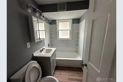 15 Edith Street, Dayton, OH 45402 - Photo 9