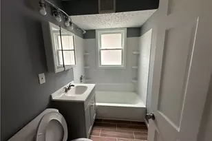 15 Edith St, Dayton, OH 45402 - Photo 9