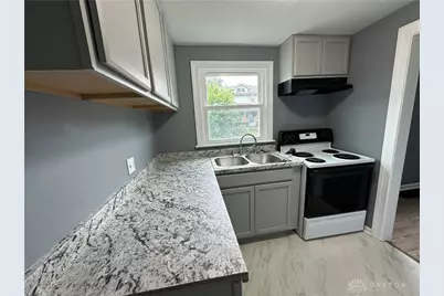 15 Edith Street, Dayton, OH 45402 - Photo 13
