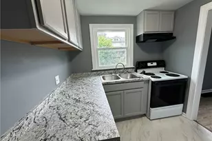 15 Edith St, Dayton, OH 45402 - Photo 13