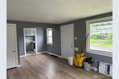 15 Edith Street, Dayton, OH 45402 - Photo 3