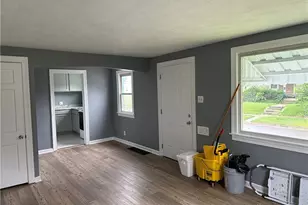15 Edith St, Dayton, OH 45402 - Photo 3