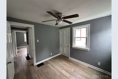 15 Edith Street, Dayton, OH 45402 - Photo 7