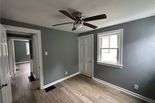 15 Edith St, Dayton, OH 45402 - Photo 7