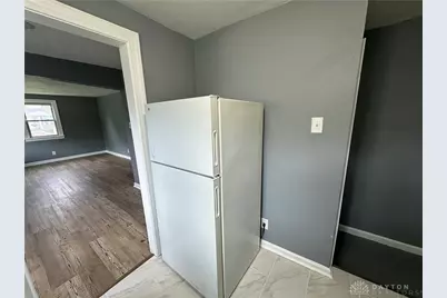 15 Edith Street, Dayton, OH 45402 - Photo 15